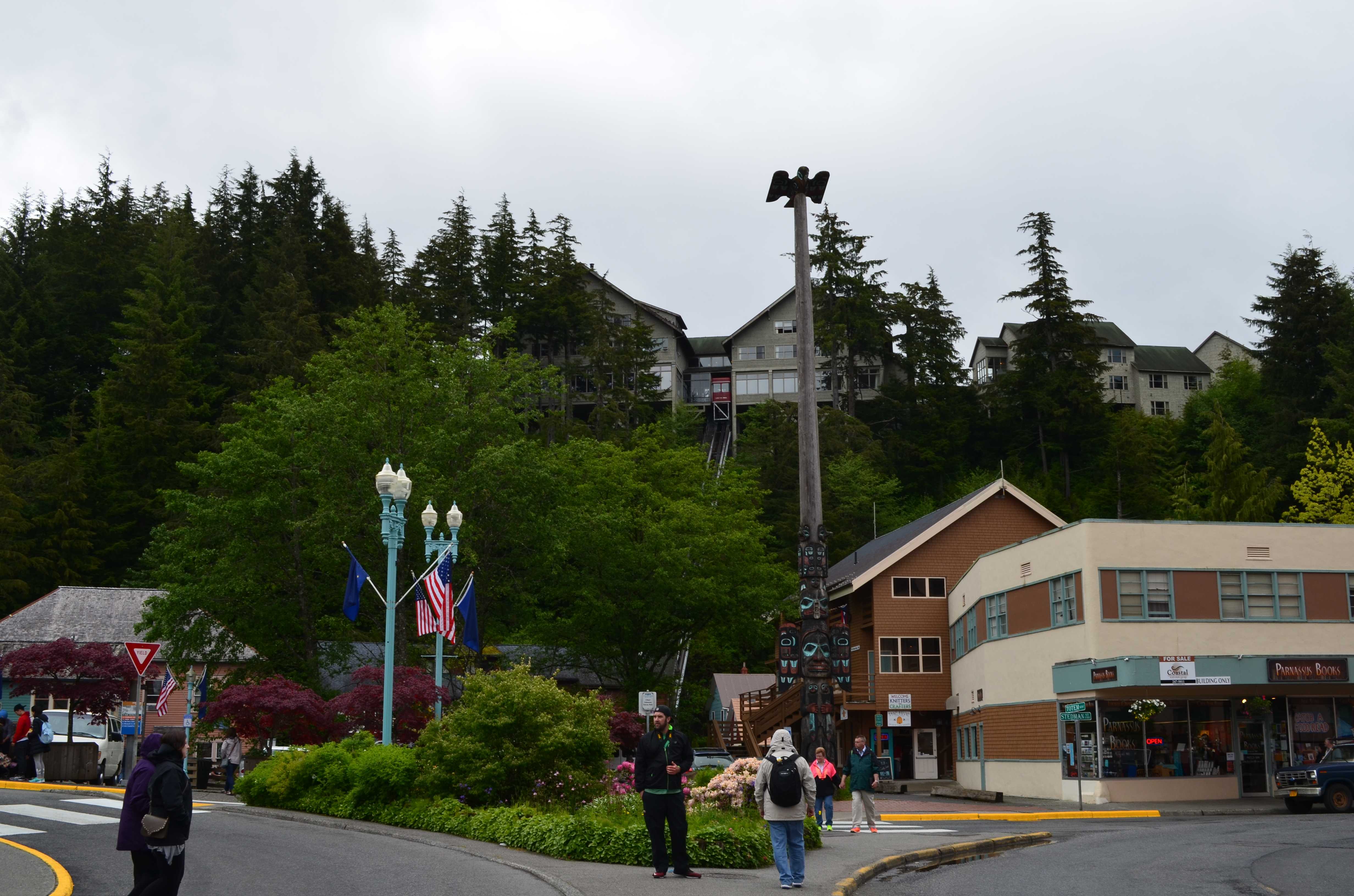 ./2017/08 - Alaska Cruise/11 - Ketchikan/DSC_0445.JPG